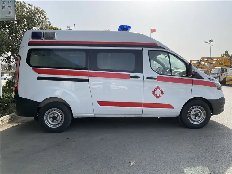 尖扎县高铁转院